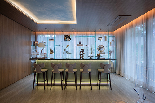 Sala